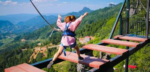 河南威秀游樂設(shè)備有限公司